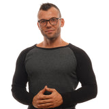 V6HF4270A61C8DBAE613395B54BB6D6096DR4182224P4