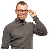 V7H14BD722945E9B5C684A1BF41DF25EB95R4015753P4