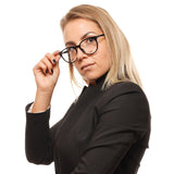 V6H656A8E3AEE985913F051822AC52BC51FR3645091P4