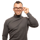 V6HE7A02C1EA23F3DB22E46A96205BB70F0R3645092P5