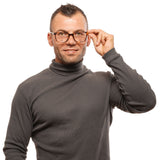 V7HD2377CA192885988A3B5C9473BE97691R3540674P4