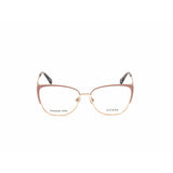 V2H0FC5C54599460B27EAF78B4FB79A39CBR7132617P5