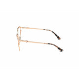 V2HC04336FBB8A7DD64BA06A2FA291D00FBR7132619P6