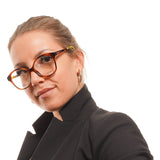 V5HB17253607F3416B9E67272D3D087B0D2R4204554P4