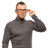 V6H83E986A1100E3366B0CC73CFE23C32B9R3713688P4