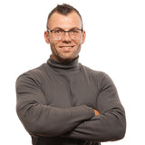 V7H3C575EEC0CB12327AB9D069A0AE7140CR3620351P4