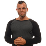 V7H5A98EF9D1CE8B63246BC4DB744A97E98R3308324P4