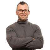 V6H3BC84E3F313429E4307E2170FF79CE91R4182129P4