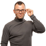 V6HC791899DCB143FFC62F3F208B47C7E00R3540653P4