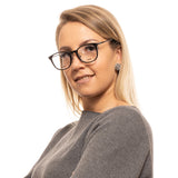 V6H86CD16A04D6B2D88A51312922C70E3CER3308315P4