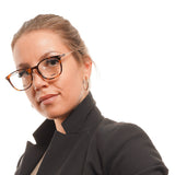 V5H40B2B3CF17D7CAE55184341B0FBE7031R2491794P4