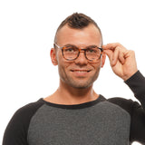 V5HB73D9B18540327D71877908023FCB412R2491796P5