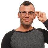 V3H501C8A2DFCE6A93F42949F30AC148D09R5807288P6