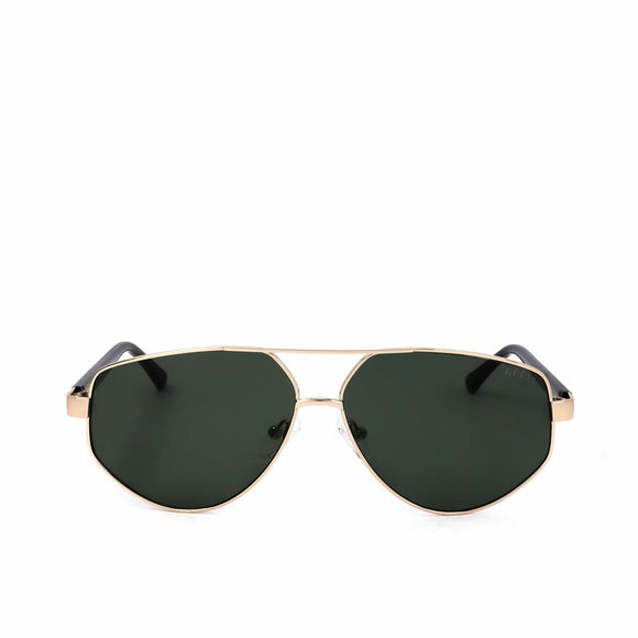 V4H3234DC116C62EE1BCF4E00542343C2C1R5669952P1