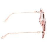 V2HD0CACFA66E5B3E2172CC1E2A35DD7C15R7534087P6