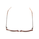 V2H7A4FEB465A89309B2620A0C2DD46AB8CR7534088P7