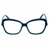 V2H5E26DBD4615A7F160F33B6B263231E0ER7052421P4