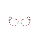 V4HB4462887C99510C5BA87F3D19D3F98A9R5169066P2