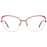 V5H205C66A1201E7FD6CD56230D939B42F5R4205610P2