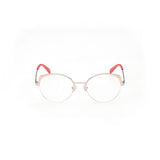 V4H881DA559F3B530C64047D398DB8852CBR5169073P2