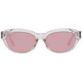 V6HE4675703EA438B5A0898932E9E6D91A2R3647185P2