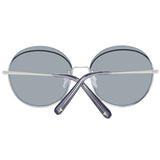 V5HAF07DE8714F751D9B19A33727C9DE043R3555360P3