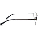 V2H49751092874CCA34EA8B3FE85A6CFE0FR6881628P4