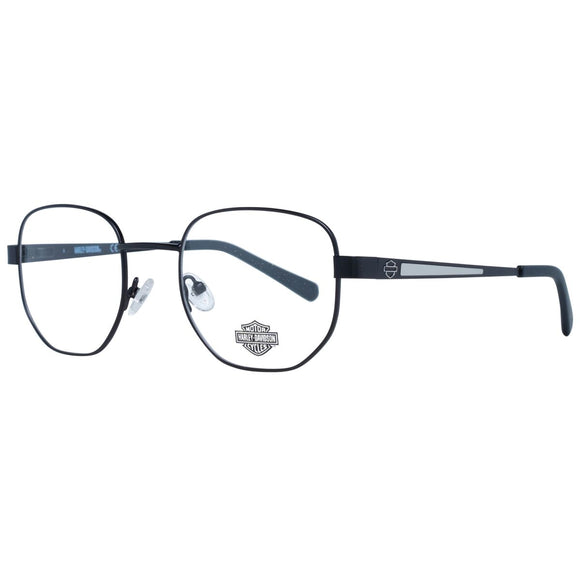 V8HF46CEE32BAA0238B716CF6091D88A25FR3606129P1