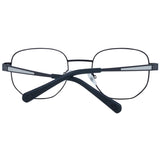 V7HB0C0DD972392A34D720F3FD8206ECFD5R3606131P3