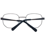 V6HC4BC81CE8F233B6DEE902EF48443A332R3606127P3