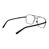 V2H5712850BA721918BD8C34724E5DC289CR7514779P3