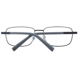 V4H4B7CC7B73ED3238E0B3D03D5A4062CFFR4861952P3