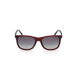 V7H5A9EB10C81DB88ECD1CB579A9CCAB201R3564292P3