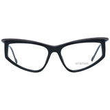 V5H319F8B3D365B7C678DFBCC28DCFDCCBFR4213749P2