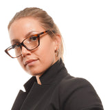 V5H1E64A9BB3D4C8A8056B05E1C4826F4B9R2452686P4