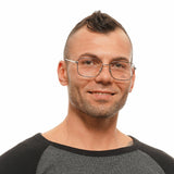 V3H662D5508CF789A772F6065F57266E3FFR5807332P6