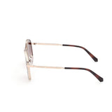 V2H737F8D404E39F8DA1DDD7B1698D33887R7530196P4