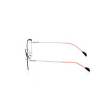 V4H7620C58A15E4017CA77EF8E3C0C7A434R5169111P3