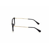 V2H5A4D711544209AA92847A8ED9B5FC697R6817689P5