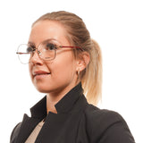 V6H71F7DA5293196B158C83444C967E6A05R2660816P4