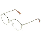 V2HF299530BBB7396D7BE5A67DC66816551R6817611P2