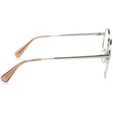 V2H69492E2C0AB3DACA0295890741FDBA38R6817615P4