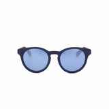 V3HDDD51601BDC7D2CB0E08AB9628578630R5630145P2