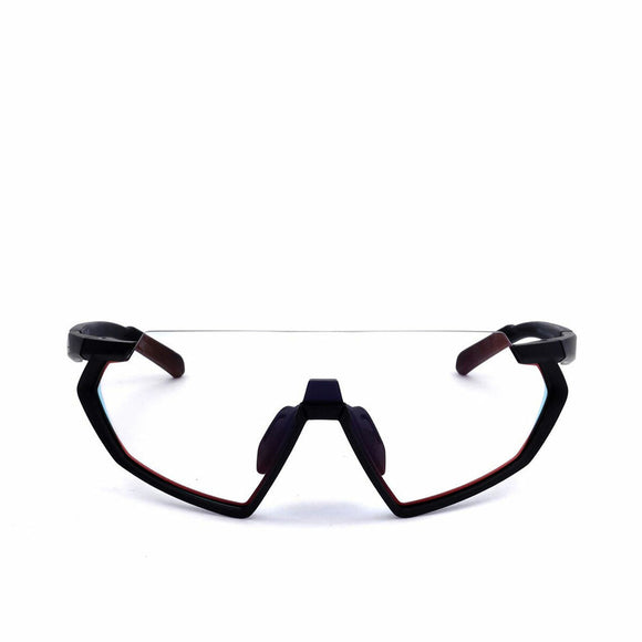 V3H2D15BC86E6BFE6D6AB5054DE00FB1AFAR5669931P1