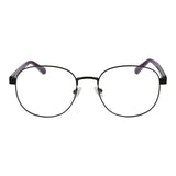 V2HB2EDC7A84D8FF71A114C98194FF26FB0R6699373P2