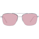 V5HD00E20B4DC26BB56393263C5E430C68ER3292538P2