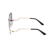 V2HA1A1CD51278DED2CB49A141FD6111A05R7532065P4