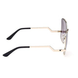 V2HF6299974CD2151361D9B08730FE46AB9R7532074P8