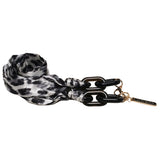 V5HD62C232694826C6E04A3F0AA2C251663R3647004P4