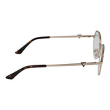 V4H0E066C14175F21C0F3AC20EB8FC1F8DER5501971P5